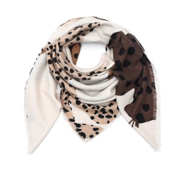 SH70795 - BEIGE