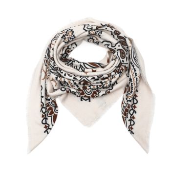 SH70796 - BEIGE