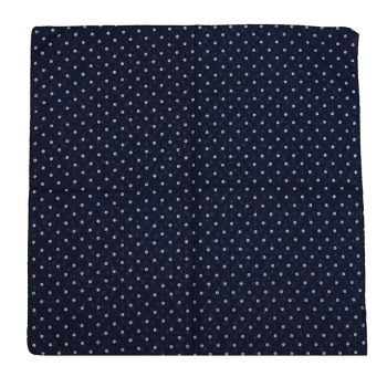SH70800 - NAVY