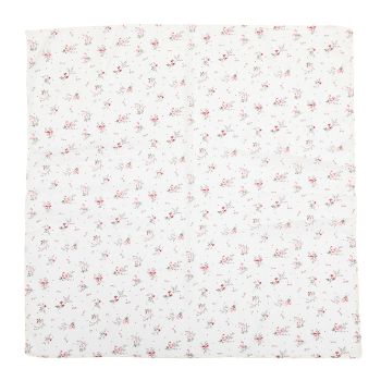 SH70802 - BEIGE