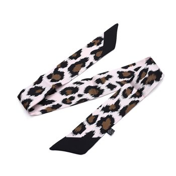 SH70804 - LEOPARD