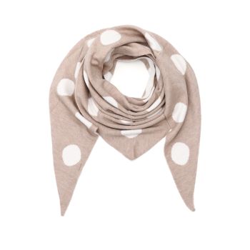 SH70839 - BEIGE