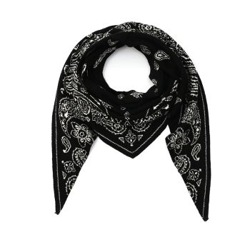 SH70843 - BLACK