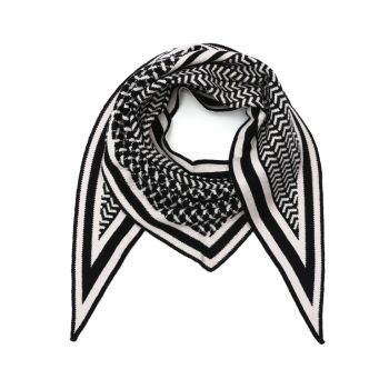 SH70846 - BLACK