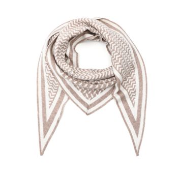 SH70846 - BEIGE