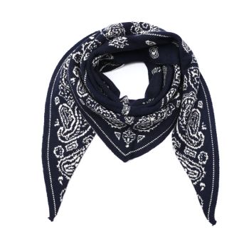 SH70849 - NAVY