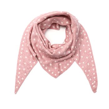SH70850 - PINK