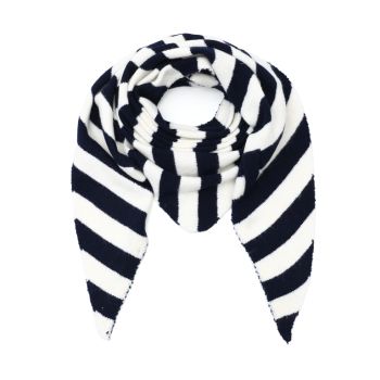 SH70852 - NAVY
