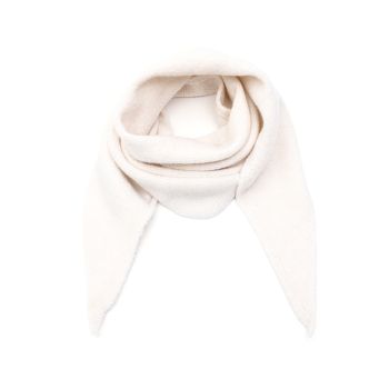 SH70864 - M.WHITE