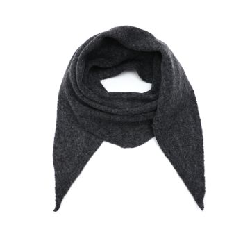 SH70864 - D.GREY