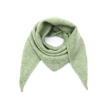 SH70864 - GREEN