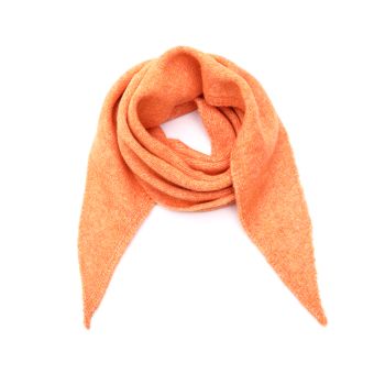 SH70864 - ORANGE