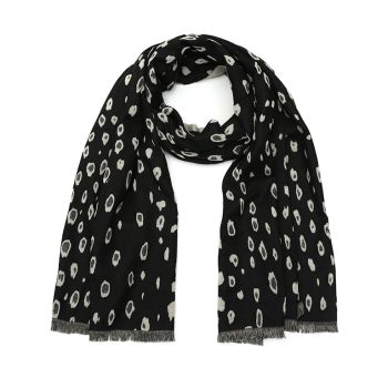 SH70874 - BLACK
