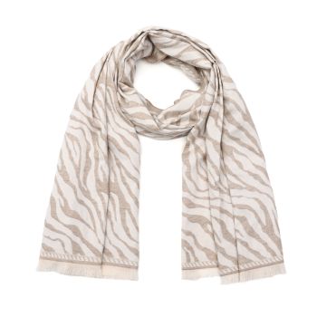 SH70877 - BEIGE