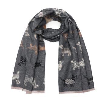 SH70878 - GREY