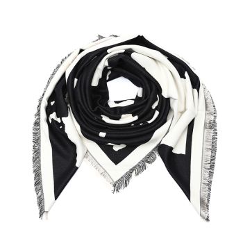 SH70883 - BLACK