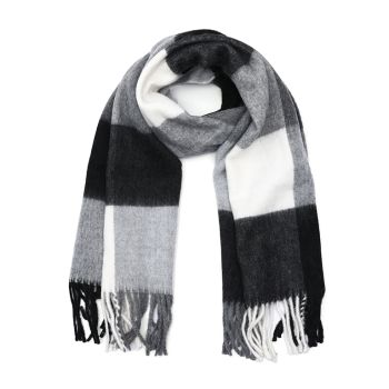 SH70884 - BLACK