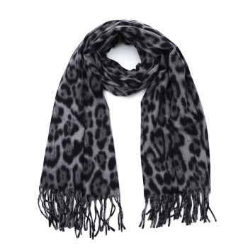 SH70885 - BLACK