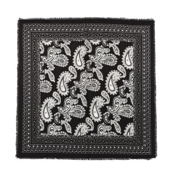 SH70888 - BLACK