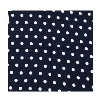 SH70889 - NAVY