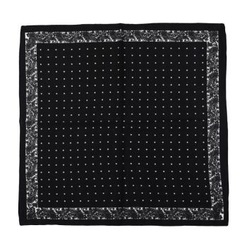 SH70892 - BLACK