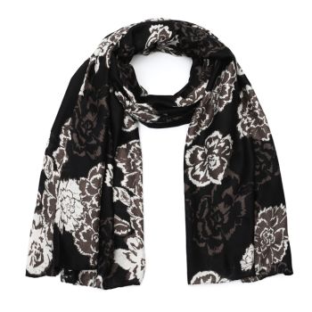 SH70897 - BLACK