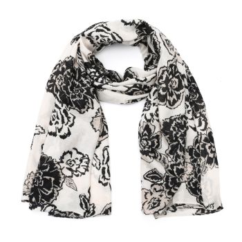 SH70897 - BEIGE