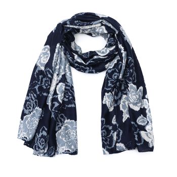 SH70897 - BLUE