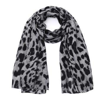 SH70898 - BLACK