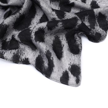 SH70898 - BLACK