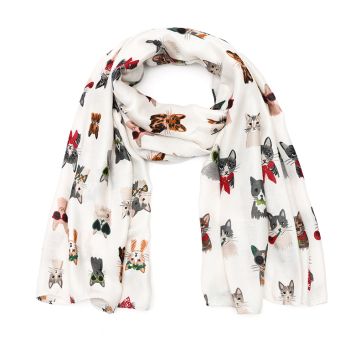 SH70899 - BEIGE