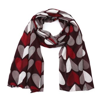 SH70900 - RED