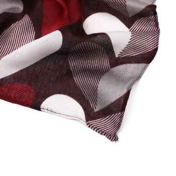 SH70900 - RED