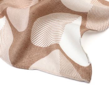SH70900 - KHAKI