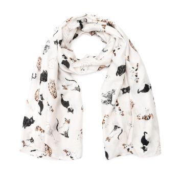 SH70903 - BEIGE