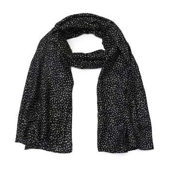 SH70904 - BLACK