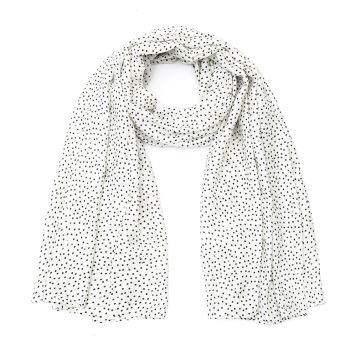 SH70904 - BEIGE