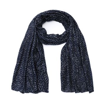 SH70904 - NAVY