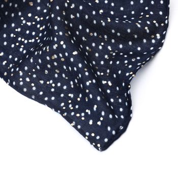 SH70904 - NAVY