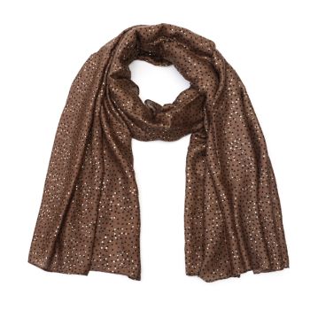 SH70904 - COFFEE