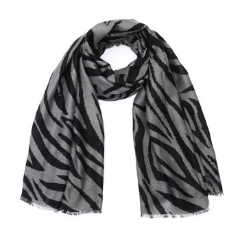 SH70905 - GREY