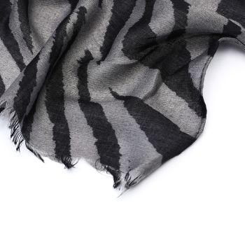 SH70905 - GREY