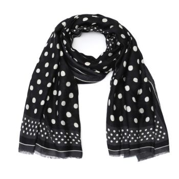 SH70910 - BLACK