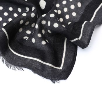 SH70910 - BLACK