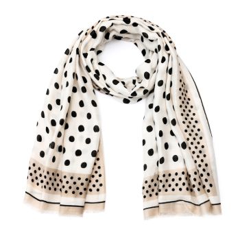 SH70910 - BEIGE