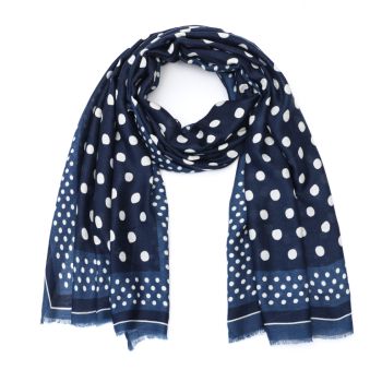 SH70910 - BLUE