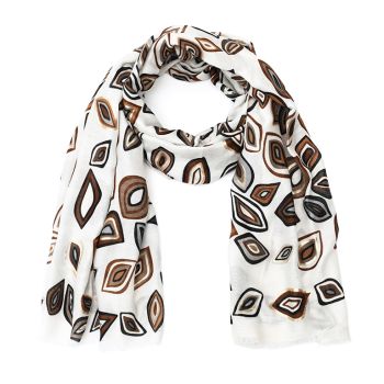 SH70913 - BEIGE