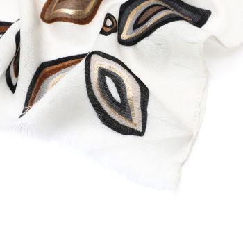 SH70913 - BEIGE