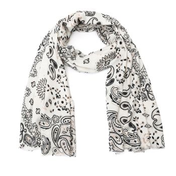 SH70919 - BEIGE
