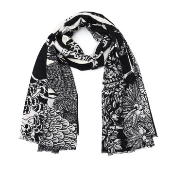 SH70920 - BLACK